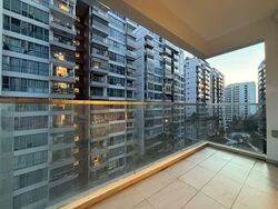 A Treasure Trove (D19), Condominium #594320901